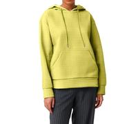 Felpa Calda Donna con Zip Senza Cappuccio Bad Bunny Uomo Invernale Spider Hoodie New York Felpe Halloween Cozy Hoodies Blu Oversize Cane A Portafoglio da Personalizzare Lunga Grigia Los Angeles
