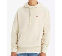 Levi´s ® Felpa Con Cappuccio The Original