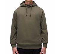 FELPA CAPP UOMO NAPAPIJRI