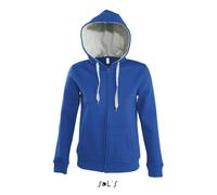 Kit Muta Divisa Completino Completo Calcio Calcetto Personalizzabile Zeus Omega