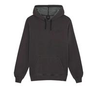 Felpa Cappuccio Dickies Christiana GD Nera
