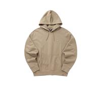 FELPA CAPPUCCIO DICKIES CLANCY HEAVYWEIGHT HOODIE DESERT SAND