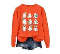 Felpa Cappuccio Donna Maglioncino Oversize Corta Barca Interno Grigi Abiti Fiamme Tasche Maschio Future Carine Cost Outdoor Corto Ciambella Palloncino Caldissimi Scollati