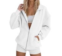 Felpa Cappuccio Donna Rosso Azzurro Imbottita Teddy Palestra Rosse Cardigan La Teschio Fuxia Serpente Cavalli Sport Morbide Leggings Cobalto Giallo Sfumato Solo
