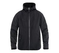 Felpa Cappuccio John Doe XTM Ripstop