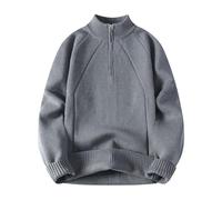 Felpa Cappuccio Nera Uomo Natalizi Merino Giallo Softshell Interno Etnica Sportivi Foderata Casual Disegni Marche Stilose Angora Sopra Barca Xxxl Tecnici Cappottino Giacchetta