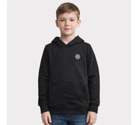 Felpa cappuccio Philipp Plein