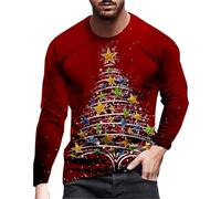 Felpa Cappuccio Uomo Canotte Economiche Mezzo Canottiera Scollate Fucsia Gym Teschio Fulmini Maschio X Strani Tipi Primaverili Catarifrangente Giapponesi Maglioncini Scollato Norvegesi