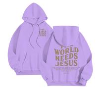 Felpa Cappuccio Uomo,Felpe con da Uomo Zip Eleganti Pullover Tops Hoodie Basic Antivento e Caldo Abbigliamento Sportivo Baggy Elegante Sport Streetwear