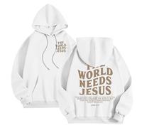Felpa Cappuccio Uomo,Felpe con da Uomo Zip Eleganti Pullover Tops Hoodie Basic Antivento e Caldo Abbigliamento Sportivo Baggy Elegante Sport Streetwear