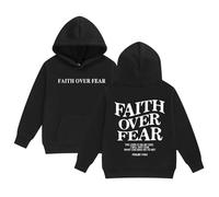 Felpa Casual per Bambina,Manica Lunga Morbida Felpe Attivo, A Maniche Piene Bambini Cartoon Stampa Maglia di Tuta Manica Pullover Inverno Autunno Sportswear Perfetta e