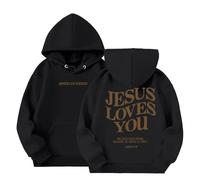 Felpa Casual per Bambina,Super Morbida Graziosa Calda Attivo, A Maniche Piene Top Sportivo Maglietta Maglione Invernale Bambini Tops T-Shirt con Stampa Bambine E Ragazze 4-15 Anni