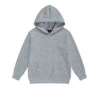Felpa Casual per Bambini Bambine Ragazze Giacca con Cerniera Elegante Leggero Natalizia Pile Sherpa Maglia Comoda Calda Tutti Giorni
