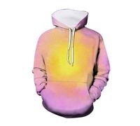 Felpa Casual per bambiniragazzi Ragazza Natale Pullover Tops graziosa Calda Tinta Unita Sweatshirt t-Shirt Girocollo Morbida Bambini Ragazze Maglione Cotone Top 3-14 Anni