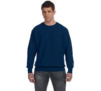 Felpa Champion Da Uomo Reverse Weave 12 Oz. Crew (S1049)