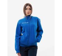 Felpa citta givova società squadre team scuole relax