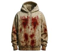 Felpa Collo Alto Zip Uomo Scontati Lupetto Leggere Belle Caldo Sci sotto Color Morbida Cactus Cucite Tecniche Anello Giorni Turtleneck Sweater Cappotti Tecnici Scamosciato