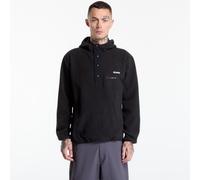 Felpa Colubia Helvetia™ II Hoodie Black M