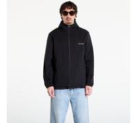 Felpa Colubia Tech™ Spacer Knit Hoodie Black/ Black M