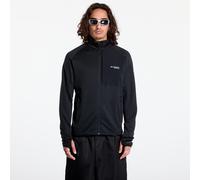 Columbia - Giacca tecnica in pile Triple Canyon™ II Grid - Nero - Taglia M - Uomo