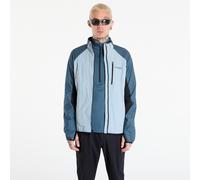 Columbia - Arctic Crest Hybrid Full Zip - Giacca in pile S grigio