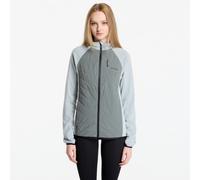 Felpa Columbia Arctic Cret™ II Hybrid Full Zip edona age, Tea Light S