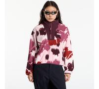 Felpa Columbia equoia Grove™ II Printed Half Zip Antique Mauve Ikatbloom S