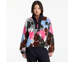 Felpa Columbia equoia Grove™ II Printed Half Zip edona age Ikatbloom S