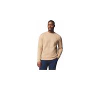 Felpa columbia meridian creek beige