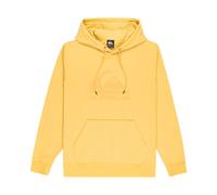 Felpa Comp Logo Uomo - Uomo - l - Quiksilver