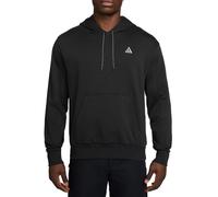 FELPA CON CAPPUCCIO ACG MAGIC HOUR NIKE ACG