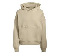 Felpa con cappuccio adidas Adi365 H.Koumori Beige L
