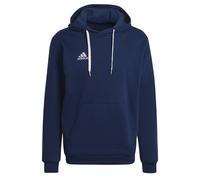 adidas Performance Ent22 Felpa blu M