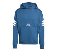 ADIDAS SPORTSWEAR Felpa sportiva 'Marvel Spider-Man' navy / rosso / nero / offwhite, Taglia XS