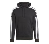 ADIDAS PERFORMANCE Felpa sportiva 'Squadra 21' nero / bianco, Taglia S
