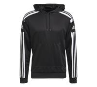 Felpa con cappuccio adidas Squadra 21 Noir XS