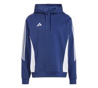 Felpe con cappuccio adidas TIRO24 SWHOOD ir7546 Taglie M