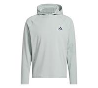 Felpa con cappuccio adidas Ultimate365 Vert L