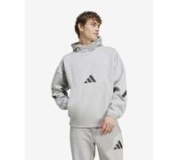 Adidas Felpa Con Cappuccio New Z.n.e