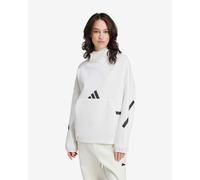 Adidas Felpa Con Cappuccio Z.n.e