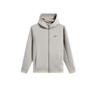 Alpinestars felpa Cypher - Cemento L