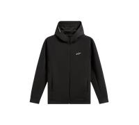 Alpinestars Cypher Hoodie Nero 2XL Uomo