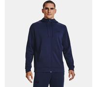 UNDER ARMOUR Giacca di pile funzionale navy Uomo UNDER ARMOUR S navy