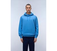 Napapijri Balis Summer Hoodie Blu M Uomo