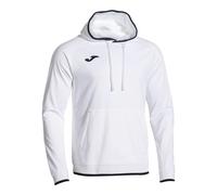 Joma Felpa Con Cappuccio Combi Premium