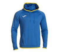 Joma Felpa Con Cappuccio Combi Premium
