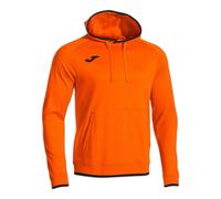 Joma Felpa Con Cappuccio Combi Premium