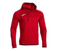 Joma Felpa Con Cappuccio Combi Premium