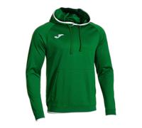 Joma Felpa Con Cappuccio Combi Premium