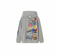 Borsa per il trucco Custodia per rossetto per esterni Mini Bag Borsa cosmetica da viaggio con specchio Scatola per rossetto ingranaggi colorati per donne regali da donna, Colore 1, 9.5x2x7 cm